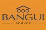 Offre d'emploi Attache commercial H/F de Groupe Bangui