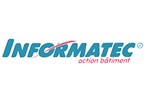 Logo client Informatec
