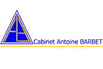 Offre d'emploi Thermicien H/F de Cabinet Antoine Barbet