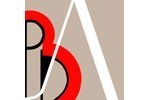 Logo BARBOSA VIVIER ARCHITECTES D.P.L.G