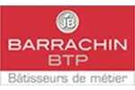 Entreprise Barrachin btp