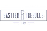Logo BASTIEN-TREBULLE