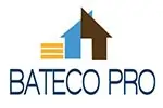 Annonce entreprise Bateco pro