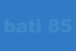 Logo BATI 85
