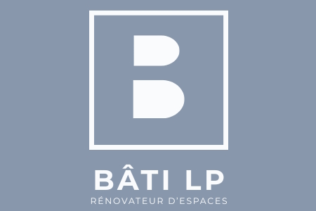 Logo BATI-LP