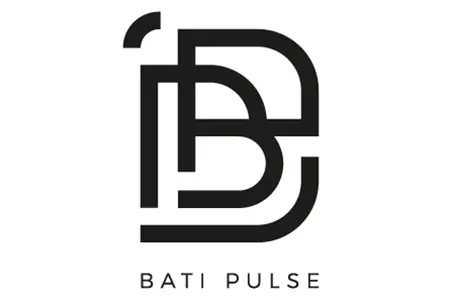 Entreprise Bati pulse