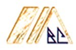 Logo client Bati Charpente