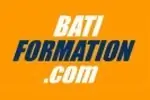 Entreprise Batirecrute / batiformation