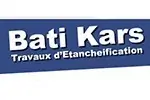 Offre d'emploi Conducteur de travaux - chargé d'affaires en etancheite - couverture H/F de Sarl Bati Kars
