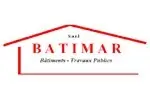 Offre d'emploi Conducteur de travaux gros oeuvre en martinique H/F de Batimar