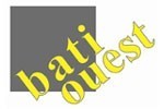 Logo client Bati Ouest