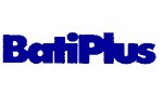 Logo client Batiplus