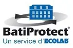 Offre d'emploi Commercial protection des batiments H/F de Ecolab Pest Ile De France