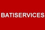 Logo BATI-SERVICES