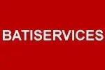 Entreprise Bati services