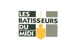 Logo client Les Batisseurs Du Midi