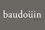Client expert RH BAUDOUIN
