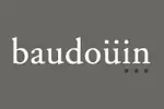 Offre d'emploi Metreur (H/F) de Baudouin