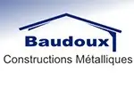 Offre d'emploi Technico commercial en charpente metallique H/F de Baudoux Construction Metalliques