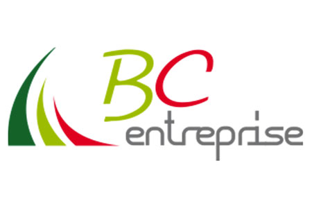Logo BC ENTREPRISE