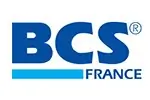Offre d'emploi Attaché(e)s technico-commerciaux H/F de Bcs France