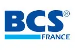 Offre d'emploi Attaches technico-commerciaux / chefs de secteur animateur vente H/F  de Bcs France