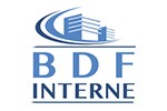 Logo BDF INTERNE