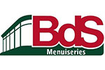 Logo BDS