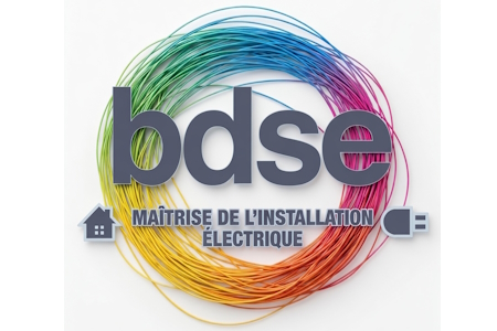 Logo BDSE