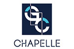 Logo client Be Chapelle 