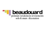 Logo LE BARON / BEAUDOUARD