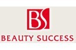 Logo BSE SERVICES