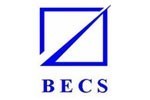 Logo BECS
