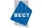 Offre d'emploi Ingenieur electricite H/F  de Bect