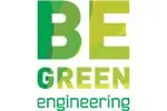 Entreprise Be green engineering