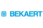 Logo BEKAERT