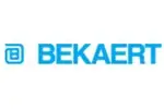 Offre d'emploi Responsable de marché de Bekaert