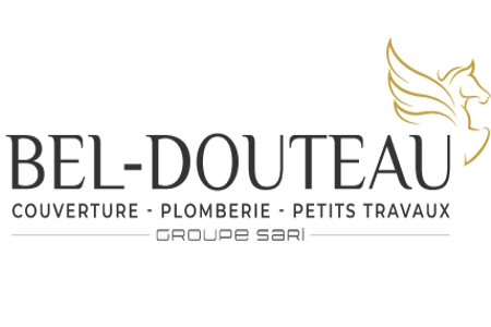 Entreprise Bel-douteau