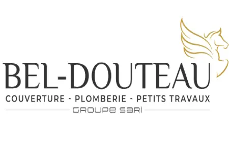 Offre d'emploi Responsable technique (H/F) de Bel-douteau