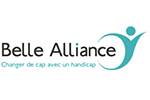Entreprise Centre belle alliance