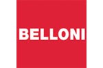 Logo BELLONI