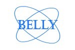 Logo BELLY COUVERTURE