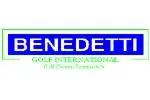Offre d'emploi Responsable étude de prix terrassements (H/F) de Benedetti