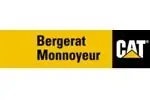 Offre d'emploi Mecanicien ctr H/F de Bergerat Monnoyeur