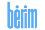 Logo BERIM