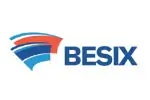 Offre d'emploi Conseiller en prevention H/F ref cpf 02 08 de Besix