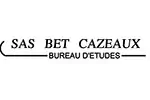 Offre d'emploi Ingénieur structure béton H/F de Sas Bet Cazeaux
