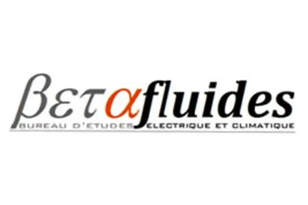 Offre d'emploi Charge(e) d etudes electricite btp (H/F) de Betafluides