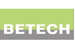 Logo BETECH