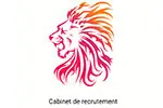 Client BEWORKER - CABINET DE RECRUTEMENT